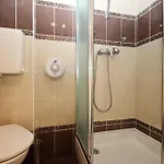 Appartement By The Sea Baska, Krk - 23639